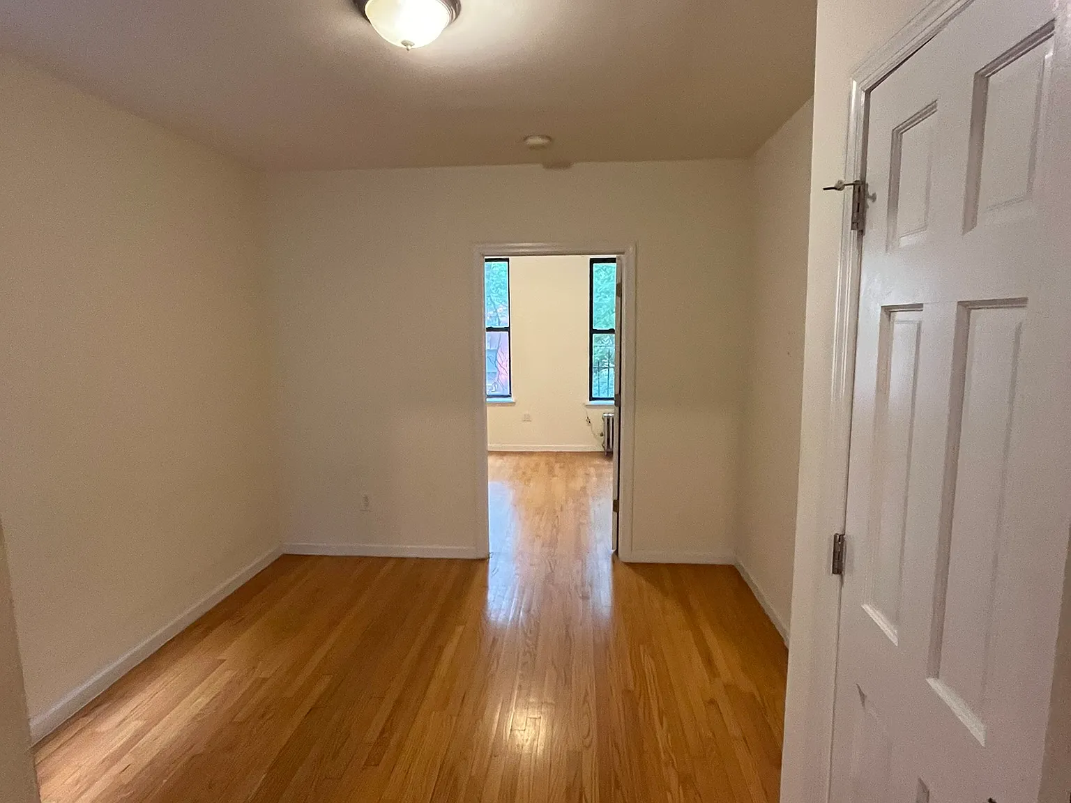 232 East 80th Street — Photo 3