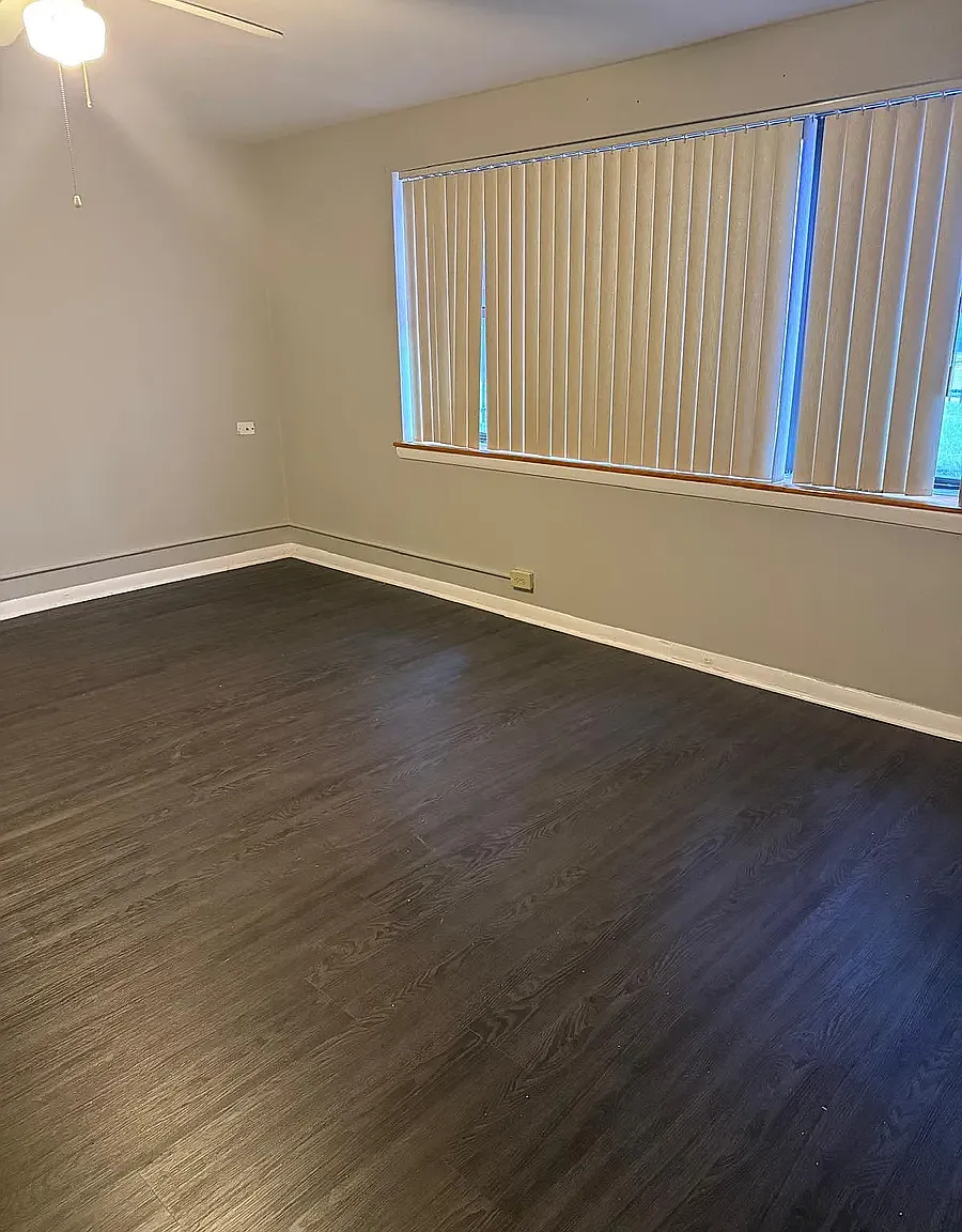 2 bed, 1098 sqft, $1,480 — Photo 2