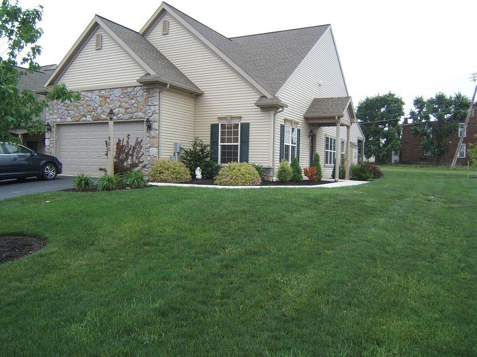 1st image of 900 Lantern Dr #L-0097