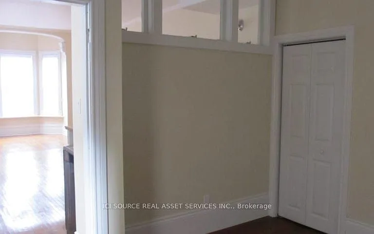 458 Timothy St #1 — Photo 4