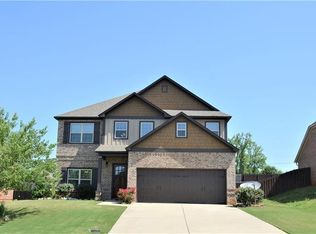 2584 Salford St, Auburn, AL 36832