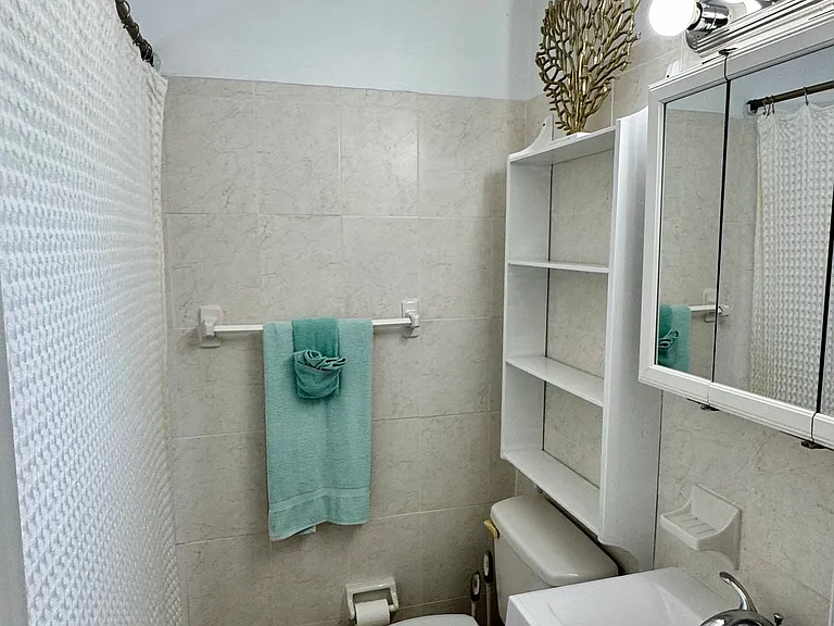 222 Australian Ave #7 — Photo 7