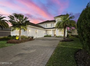 46 Big Horn Trl, Ponte Vedra, FL 32081