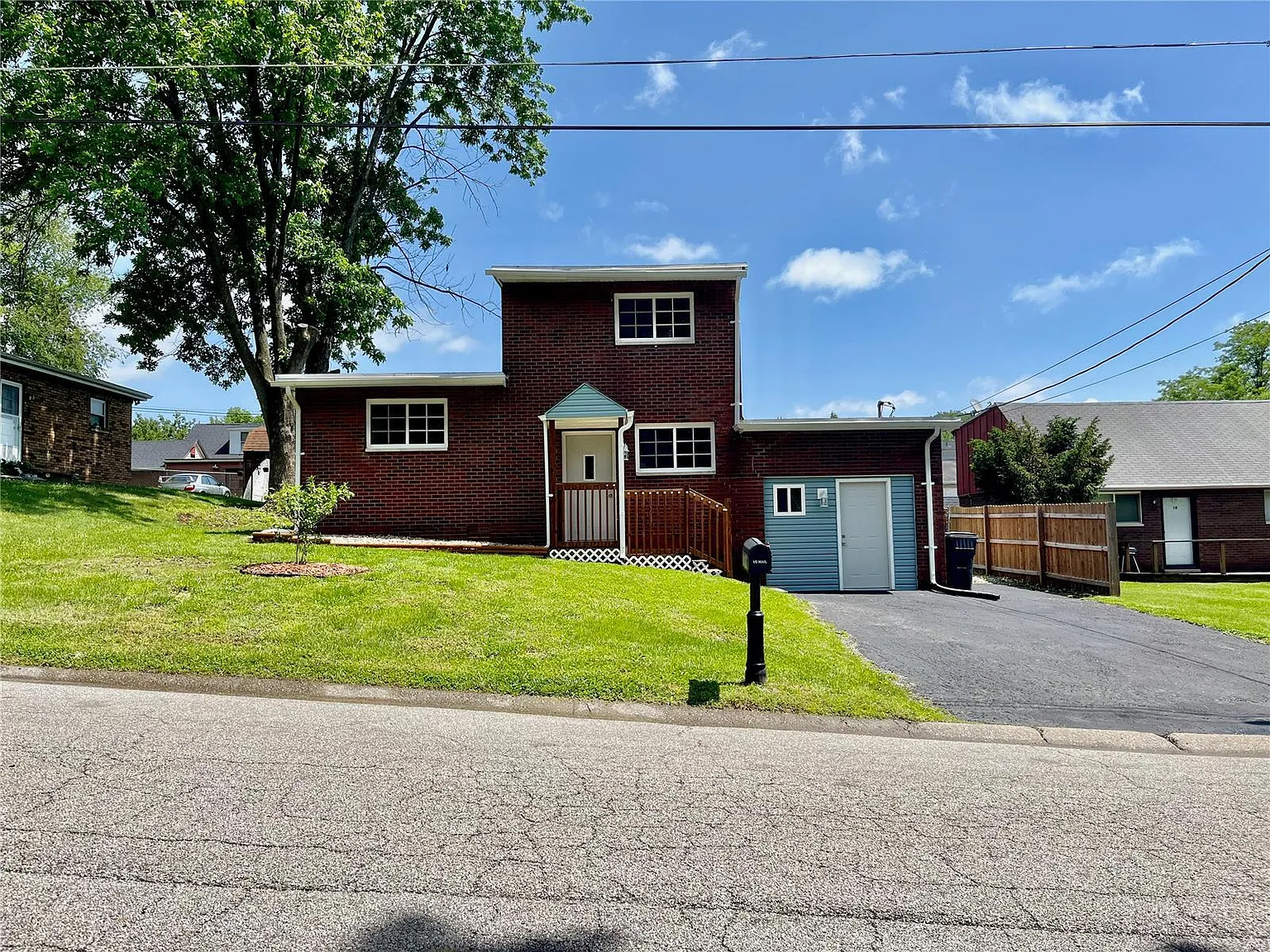 12 Gerri Ann Dr photo 1