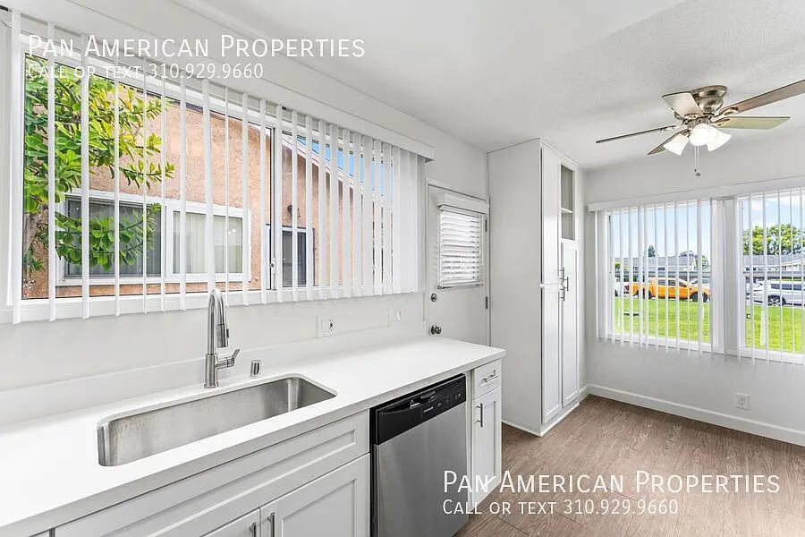 2 bed, 900 sqft, $2,295 — Photo 4