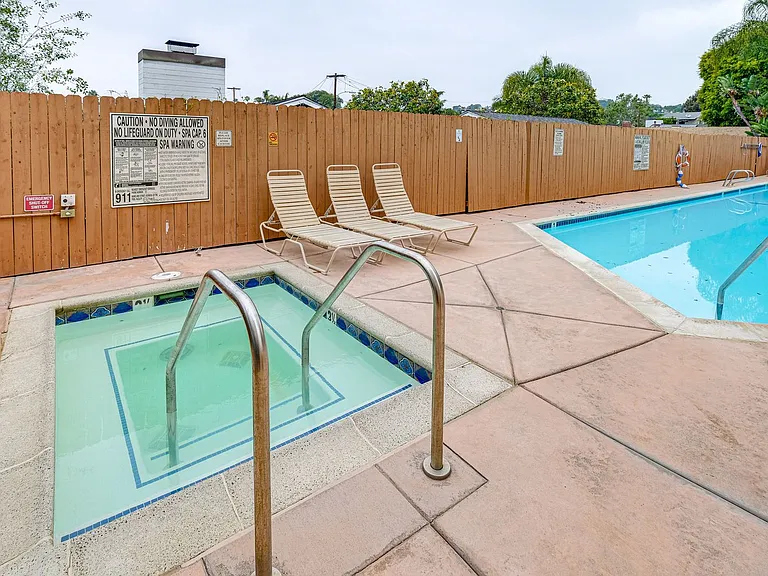 4730 Noyes St #3-ID1546389P — Photo 17