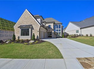 2447 Rock Maple Dr, Braselton, GA 30517