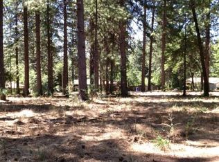 0 Meadowbrook Ln, Paradise, CA 95969