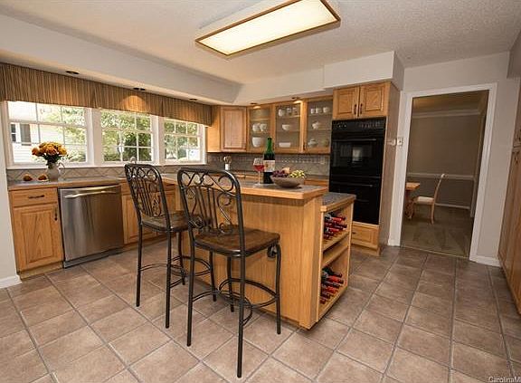 5th image of 4134 Earlswood Dr #55