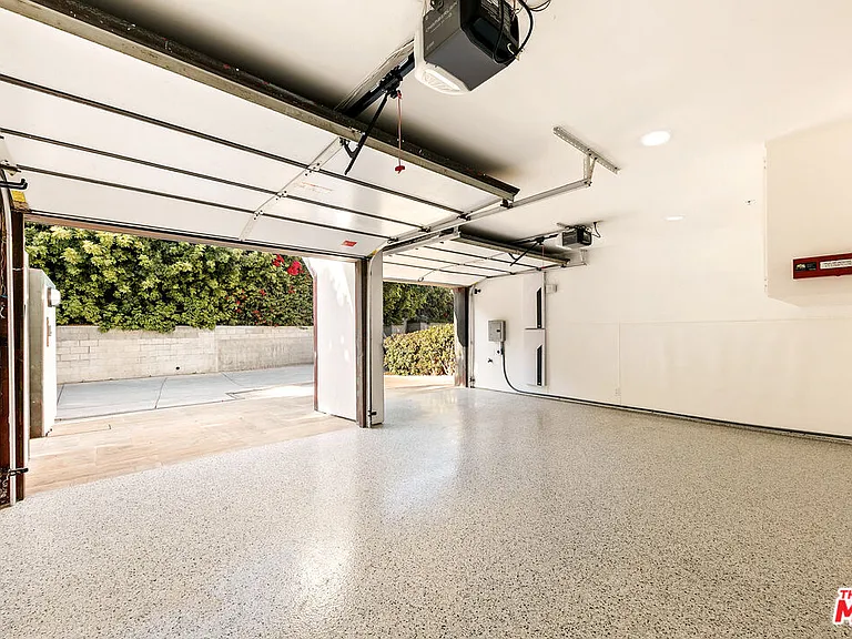 27352 Pacific Coast Hwy — Photo 41