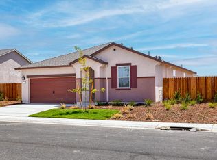 2176 Woods Drive, Linda, CA 95901