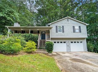 80 Mill Ln, Dallas, GA 30157