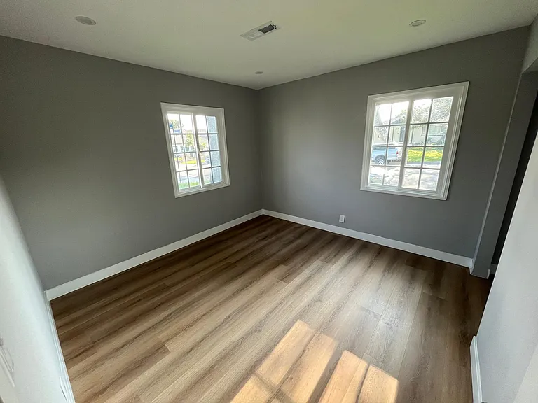 1901 Chesson St — Photo 11