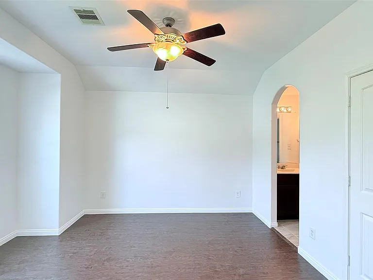 30515 Woodson Trace Dr — Photo 21