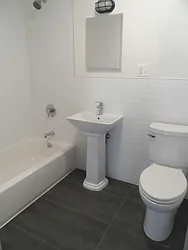 Rented by DSA Realty