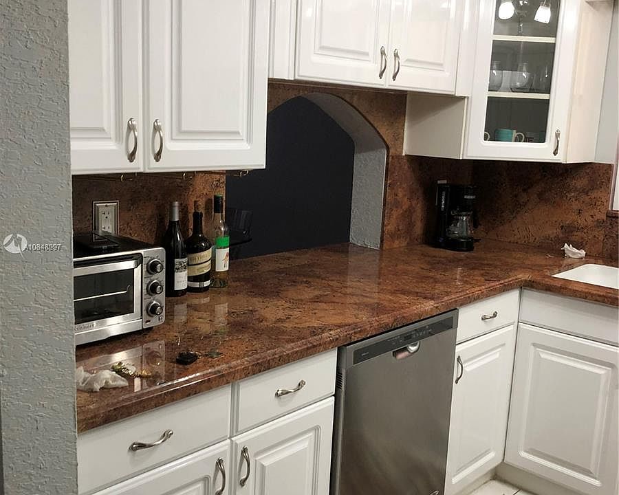 1st image of 2302 S Cypress Bend Dr APT 206