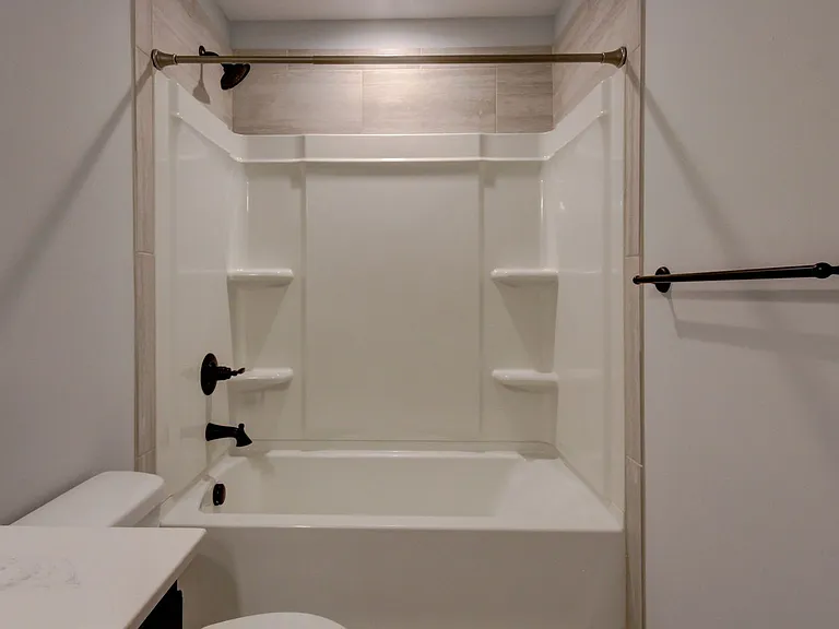 541 Low Country Ct — Photo 2