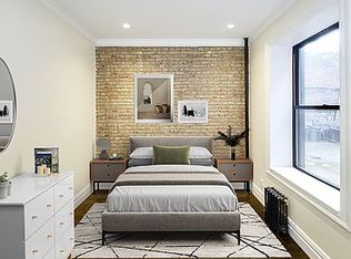 350 E 13th St #C, New York, NY 10003