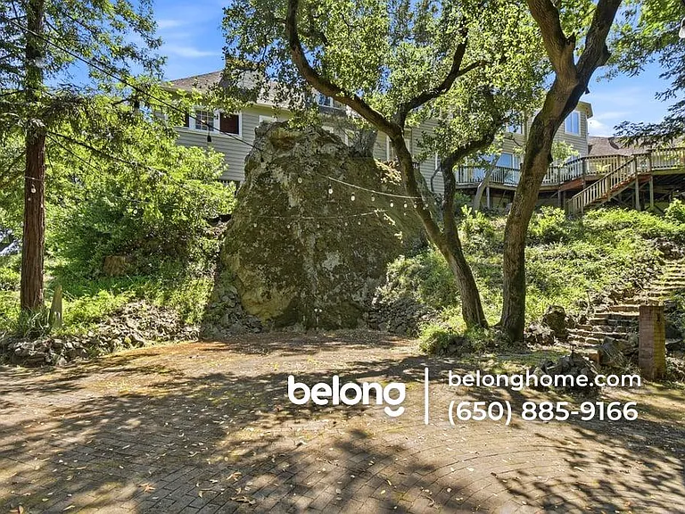 2360 Scout Rd #B — Photo 2