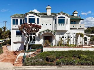 5044 Onstad St, San Diego, CA 92110