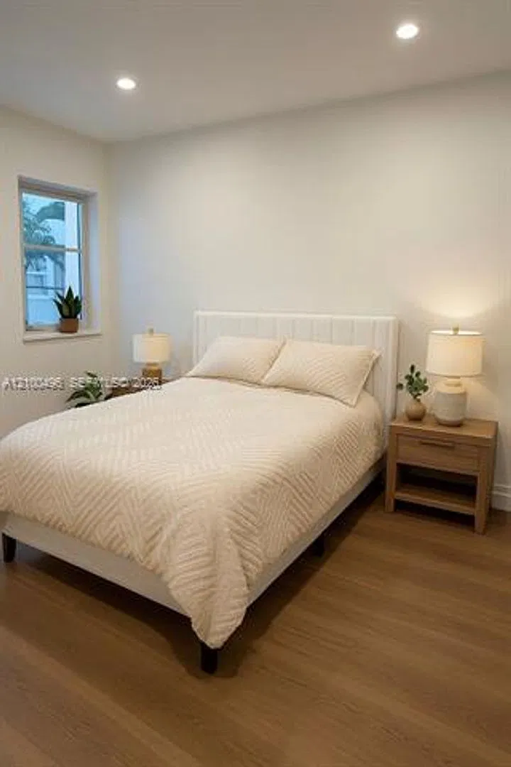 1535 West Ave cu-7, Miami Beach, FL 33139 — Photo 3