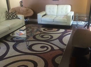 4165 Bryan St, Oceanside, CA 92056