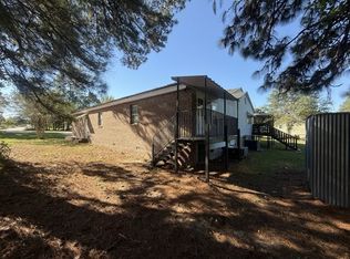 160 Elvington Ln Unit B, Lexington, SC 29073