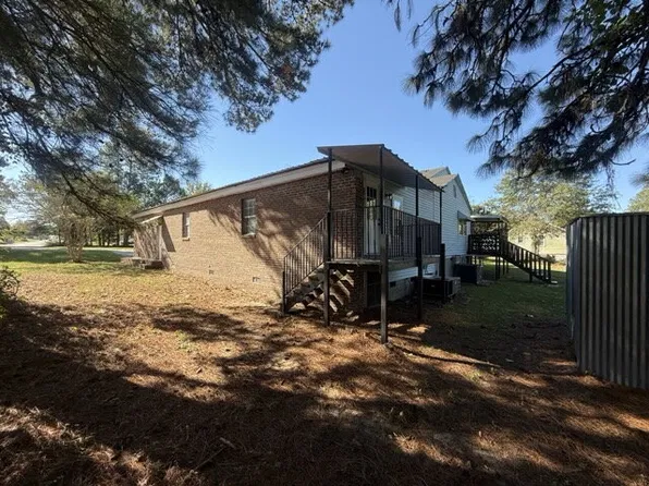 160 Elvington Ln, Lexington, SC