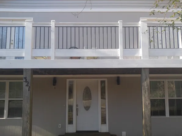 321 14th Ave S, Surfside Beach, SC 29575