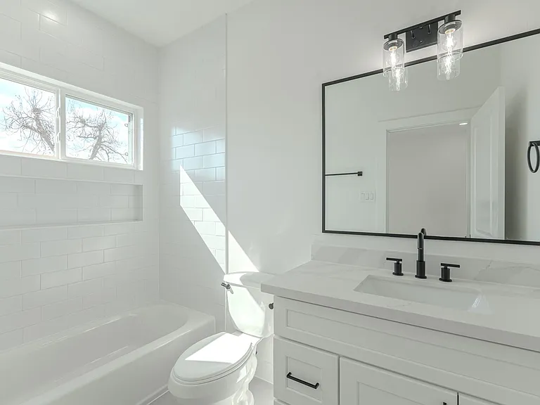 7735 Hammerly Blvd — Photo 42