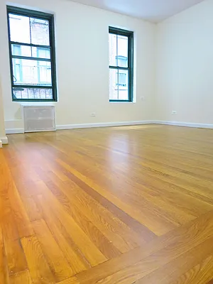 Rented by City & Suburban | media 16