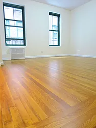 Rented by City & Suburban