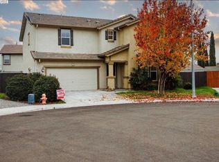 941 Haycastle Ct, Newman, CA 95360