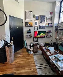 Rented by Standard Living Realty Inc