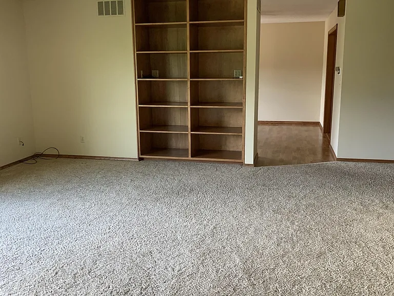 2705 Tomahawk Dr — Photo 6