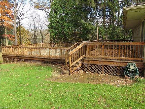 5th image of 6152 Circle Dr