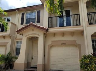 12732 SW 133rd St, Miami, FL 33186