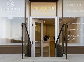 2526 S Broad St, Philadelphia, PA