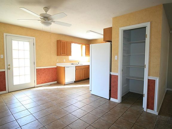 1904 MEADOWBROOK, WEST PLAINS, MO 3