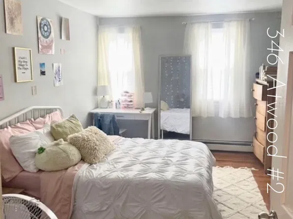 346 Atwood St Floor 2, Pittsburgh, PA 15213