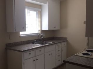 1903 Middlefield Rd APT 09, Redwood City, CA 94063