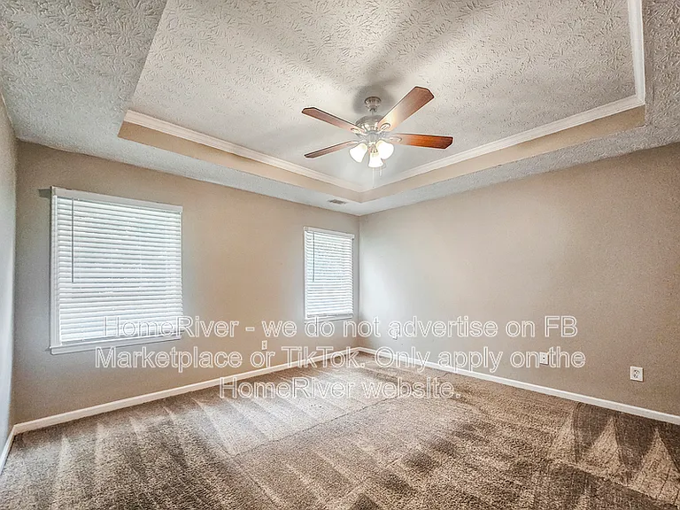 768 Wilkes Dr — Photo 13