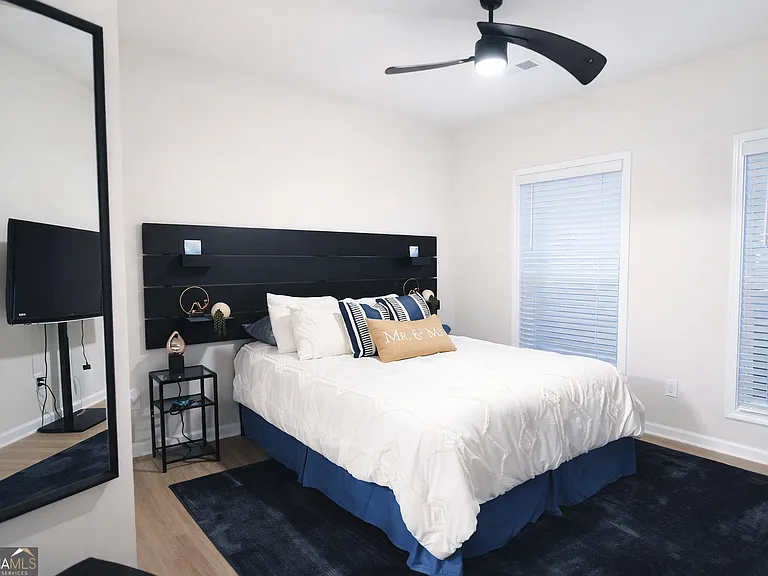 8 Nickel Dr #3 — Photo 21