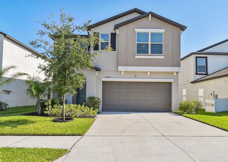 1st image of 7512 Samuel Ivy Dr
