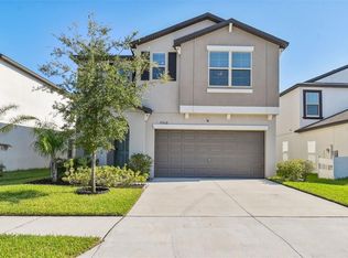 7512 Samuel Ivy Dr, Tampa, FL 33619