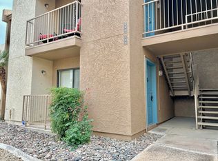 1111 E University Dr UNIT 120, Tempe, AZ 85288