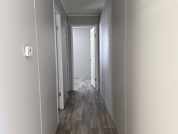 4th image of 2120 Spring St Lot 14