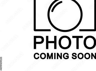 1220 Winscott Rd, Benbrook, TX 76126