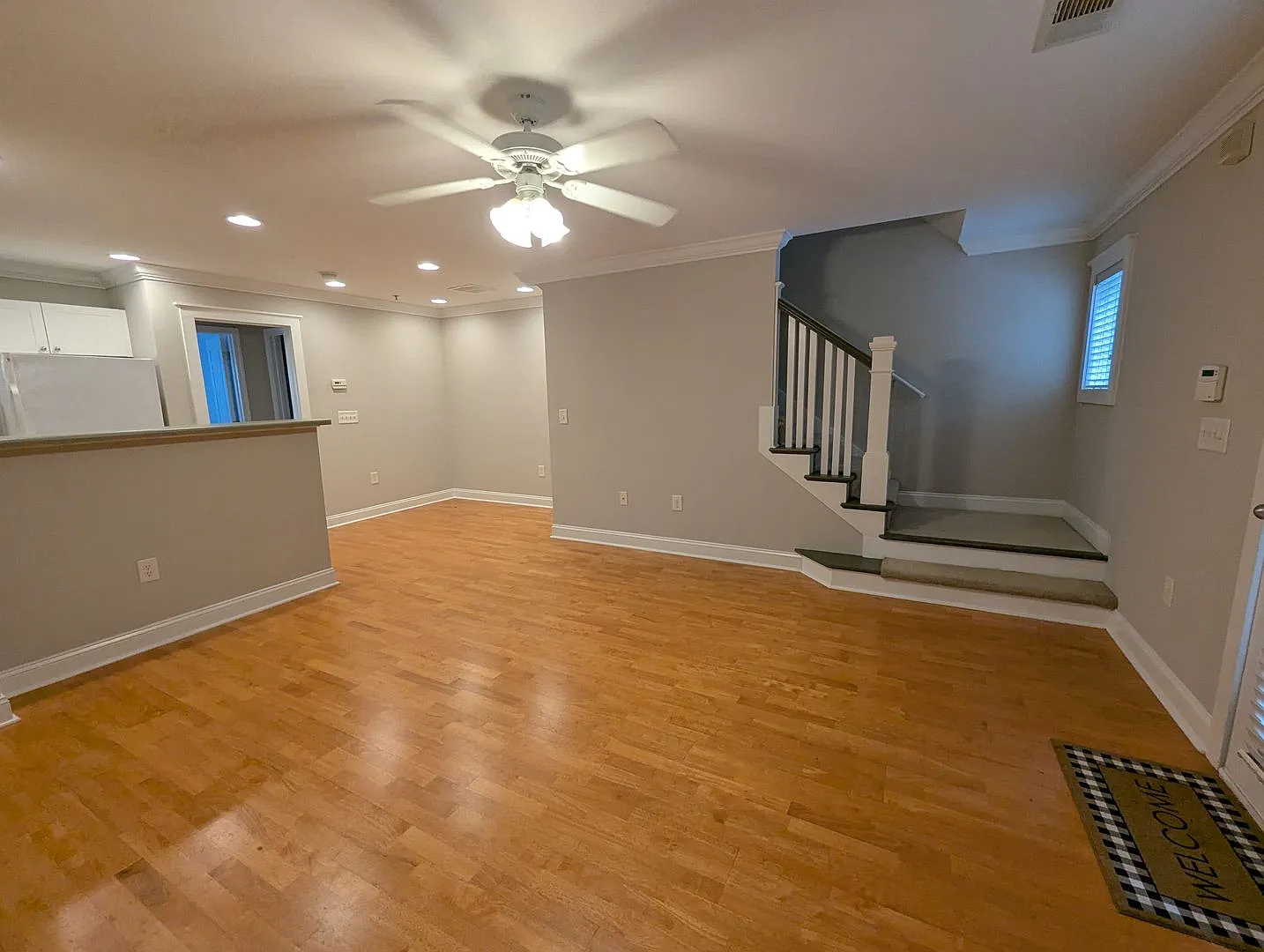 3 Bed/3 Bath Apartment in the Woodlands Community w/ Resort-Style Amenities — Photo 3