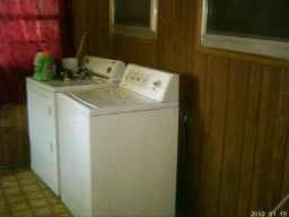 5th image of 7816 Gaston Ave